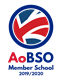 190920 AoBSO logo